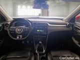 ZS EV