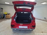 ZS EV