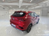 ZS EV