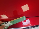  MG  ZS EV MG ZS / 2021 / 5P / SUV 1.0T-GDI LUXURY #28