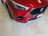  MG  ZS EV MG ZS / 2021 / 5P / SUV 1.0T-GDI LUXURY #38