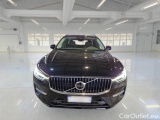  Volvo  XC60 VOLVO  / 2021 / 5P / SUV B4 D AUTOMATICO CORE #6