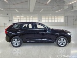  Volvo  XC60 VOLVO  / 2021 / 5P / SUV B4 D AUTOMATICO CORE #7