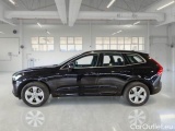  Volvo  XC60 VOLVO  / 2021 / 5P / SUV B4 D AUTOMATICO CORE #8