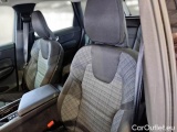  Volvo  XC60 VOLVO  / 2021 / 5P / SUV B4 D AUTOMATICO CORE #11