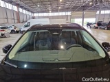  Volvo  XC60 VOLVO  / 2021 / 5P / SUV B4 D AUTOMATICO CORE #10