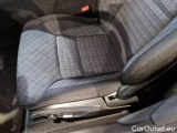  Volvo  XC60 VOLVO  / 2021 / 5P / SUV B4 D AUTOMATICO CORE #12