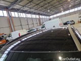  Volvo  XC60 VOLVO  / 2021 / 5P / SUV B4 D AUTOMATICO CORE #9