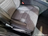  Volvo  XC60 VOLVO  / 2021 / 5P / SUV B4 D AUTOMATICO CORE #14