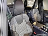  Volvo  XC60 VOLVO  / 2021 / 5P / SUV B4 D AUTOMATICO CORE #13