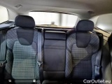 Volvo  XC60 VOLVO  / 2021 / 5P / SUV B4 D AUTOMATICO CORE #15