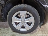  Volvo  XC60 VOLVO  / 2021 / 5P / SUV B4 D AUTOMATICO CORE #17