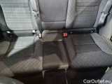  Volvo  XC60 VOLVO  / 2021 / 5P / SUV B4 D AUTOMATICO CORE #16
