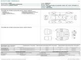  Volvo  XC60 VOLVO  / 2021 / 5P / SUV B4 D AUTOMATICO CORE #21