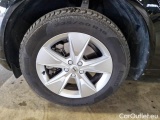  Volvo  XC60 VOLVO  / 2021 / 5P / SUV B4 D AUTOMATICO CORE #20