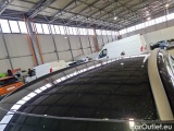  Volvo  XC60 VOLVO  / 2021 / 5P / SUV B4 D AUTOMATICO CORE #22