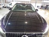  Volvo  XC60 VOLVO  / 2021 / 5P / SUV B4 D AUTOMATICO CORE #27
