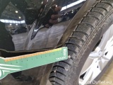  Volvo  XC60 VOLVO  / 2021 / 5P / SUV B4 D AUTOMATICO CORE #31
