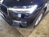  Volvo  XC60 VOLVO  / 2021 / 5P / SUV B4 D AUTOMATICO CORE #30