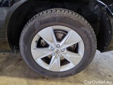  Volvo  XC60 VOLVO  / 2021 / 5P / SUV B4 D AUTOMATICO CORE #19