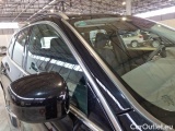  Volvo  XC60 VOLVO  / 2021 / 5P / SUV B4 D AUTOMATICO CORE #33