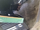  Volvo  XC60 VOLVO  / 2021 / 5P / SUV B4 D AUTOMATICO CORE #32