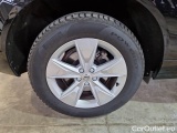  Volvo  XC60 VOLVO  / 2021 / 5P / SUV B4 D AUTOMATICO CORE #18