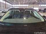  Volvo  XC60 VOLVO  / 2021 / 5P / SUV B4 D AUTOMATICO CORE #25