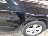  Volvo  XC60 VOLVO  / 2021 / 5P / SUV B4 D AUTOMATICO CORE #35