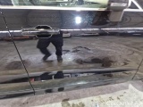 Volvo  XC60 VOLVO  / 2021 / 5P / SUV B4 D AUTOMATICO CORE #38