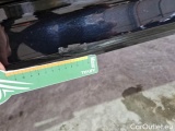  Volvo  XC60 VOLVO  / 2021 / 5P / SUV B4 D AUTOMATICO CORE #40