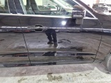  Volvo  XC60 VOLVO  / 2021 / 5P / SUV B4 D AUTOMATICO CORE #37