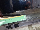  Volvo  XC60 VOLVO  / 2021 / 5P / SUV B4 D AUTOMATICO CORE #39