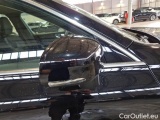 Volvo  XC60 VOLVO  / 2021 / 5P / SUV B4 D AUTOMATICO CORE #41