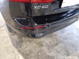  Volvo  XC60 VOLVO  / 2021 / 5P / SUV B4 D AUTOMATICO CORE #45
