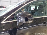  Volvo  XC60 VOLVO  / 2021 / 5P / SUV B4 D AUTOMATICO CORE #49