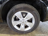  Volvo  XC60 VOLVO  / 2021 / 5P / SUV B4 D AUTOMATICO CORE #51