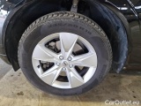  Volvo  XC60 VOLVO  / 2021 / 5P / SUV B4 D AUTOMATICO CORE #53