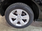  Volvo  XC60 VOLVO  / 2021 / 5P / SUV B4 D AUTOMATICO CORE #57