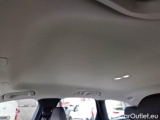  Volvo  XC60 VOLVO  / 2021 / 5P / SUV B4 D AUTOMATICO CORE #59