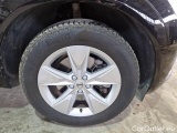  Volvo  XC60 VOLVO  / 2021 / 5P / SUV B4 D AUTOMATICO CORE #55