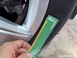  Volvo  XC60 VOLVO  / 2021 / 5P / SUV B4 D AUTOMATICO CORE #56