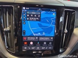  Volvo  XC60 VOLVO  / 2021 / 5P / SUV B4 D AUTOMATICO CORE #61