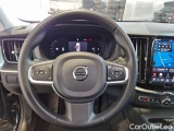  Volvo  XC60 VOLVO  / 2021 / 5P / SUV B4 D AUTOMATICO CORE #62