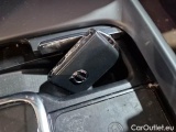  Volvo  XC60 VOLVO  / 2021 / 5P / SUV B4 D AUTOMATICO CORE #63