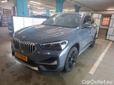 X1