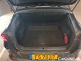 Cupra  Formentor  2.0 TDI DSG 4Drive 110kW/150pk  5D/P Auto-7 #7