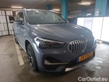 X1