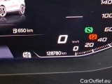  Cupra  Formentor  2.0 TDI DSG 4Drive 110kW/150pk  5D/P Auto-7 #9