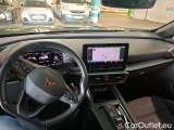  Cupra  Formentor  2.0 TDI DSG 4Drive 110kW/150pk  5D/P Auto-7 #10
